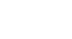 farmvestor logo white